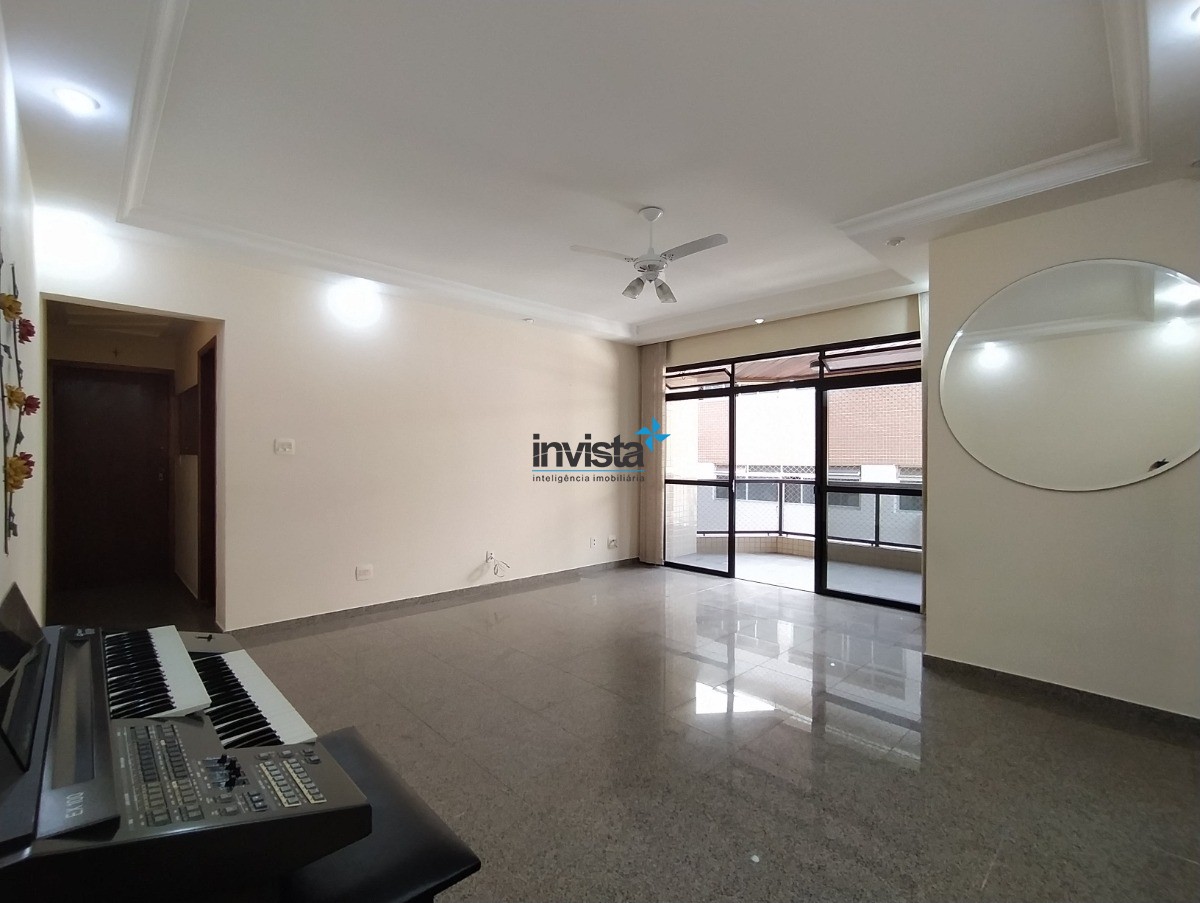 Apartamento, 2 quartos, 120 m² - Foto 7