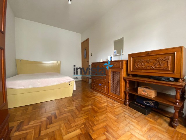 Apartamento, 2 quartos, 72 m² - Foto 13