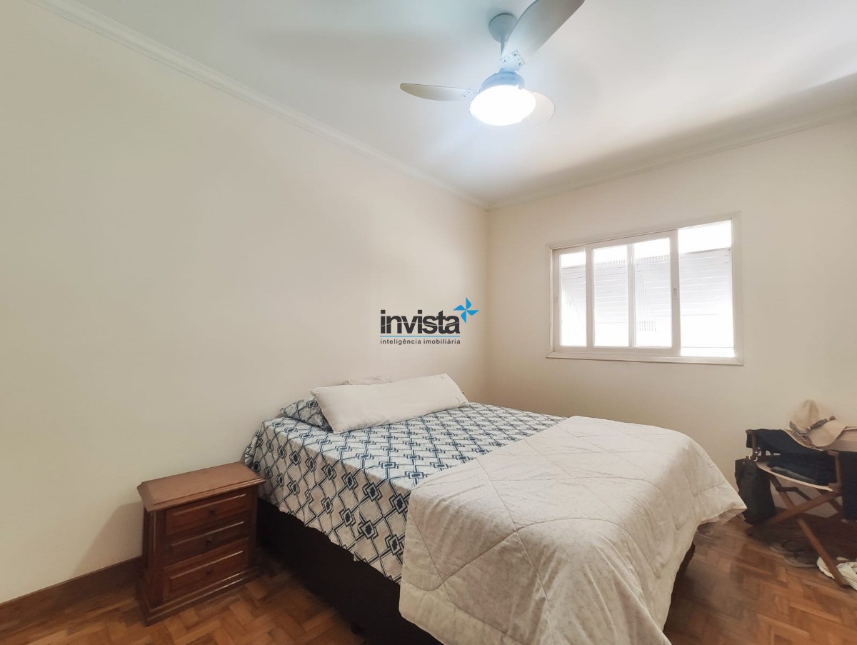 Apartamento, 3 quartos, 165 m² - Foto 13