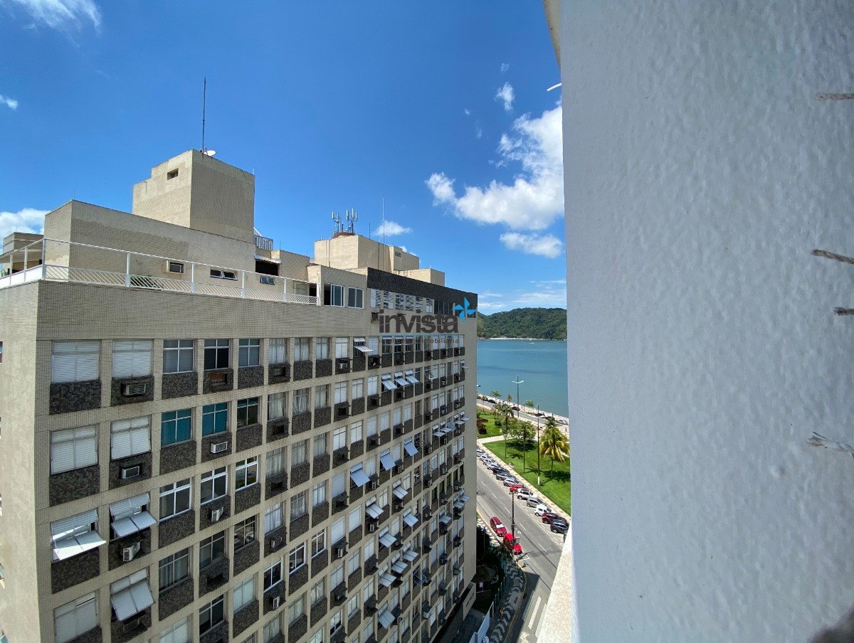Apartamento, 3 quartos, 130 m² - Foto 16