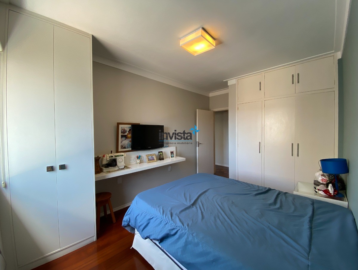 Apartamento, 3 quartos, 130 m² - Foto 14