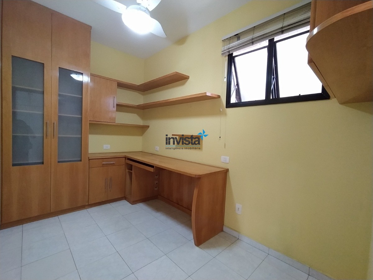 Apartamento, 2 quartos, 120 m² - Foto 20