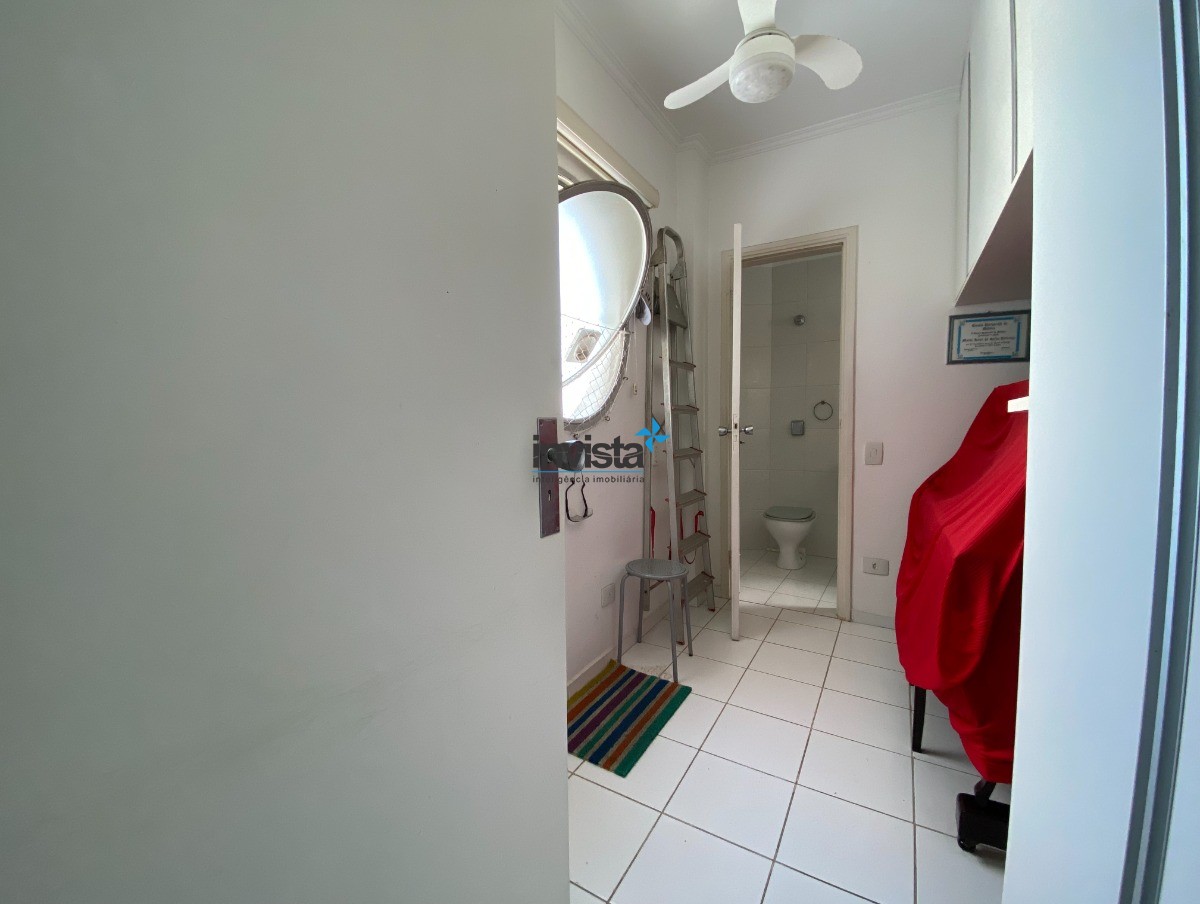 Apartamento, 3 quartos, 130 m² - Foto 40