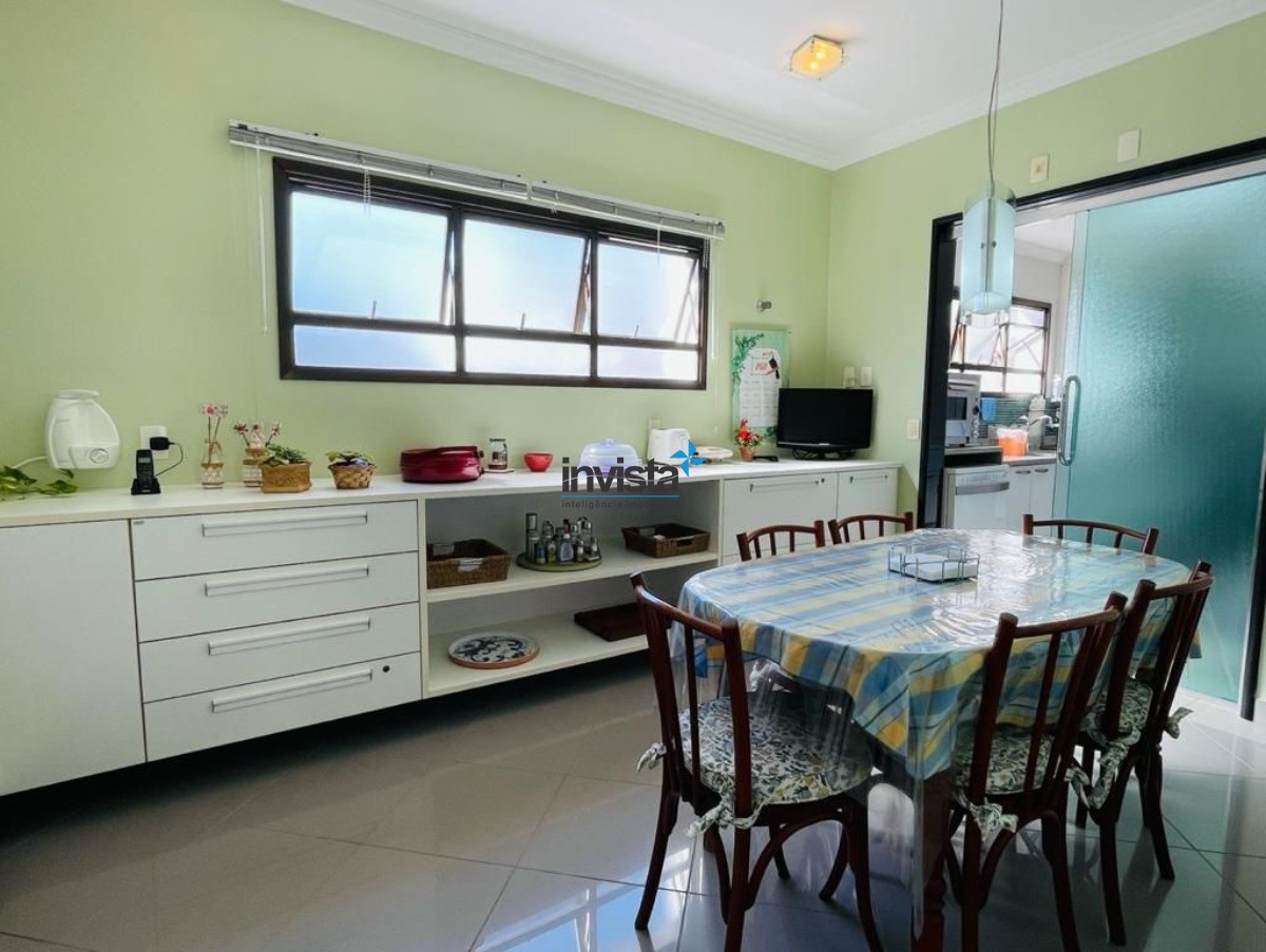Apartamento, 4 quartos, 302 m² - Foto 19