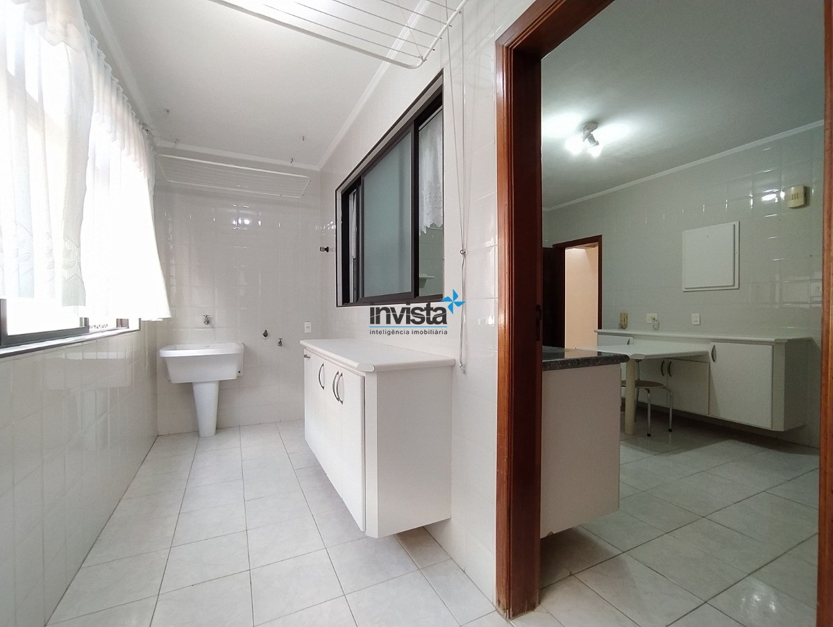 Apartamento, 2 quartos, 120 m² - Foto 19
