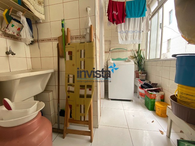 Apartamento, 2 quartos, 72 m² - Foto 7
