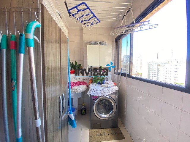 Apartamento, 3 quartos, 98 m² - Foto 50