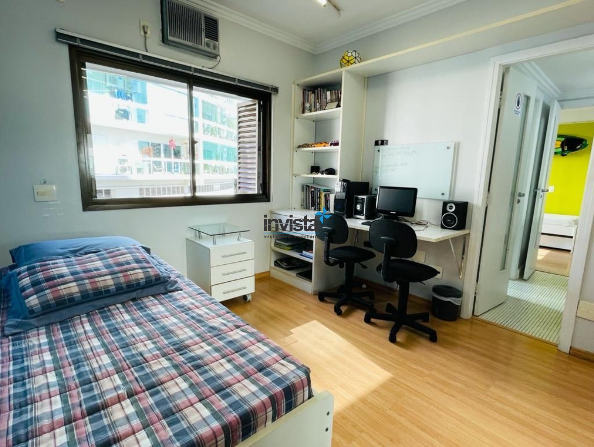 Apartamento, 4 quartos, 302 m² - Foto 42