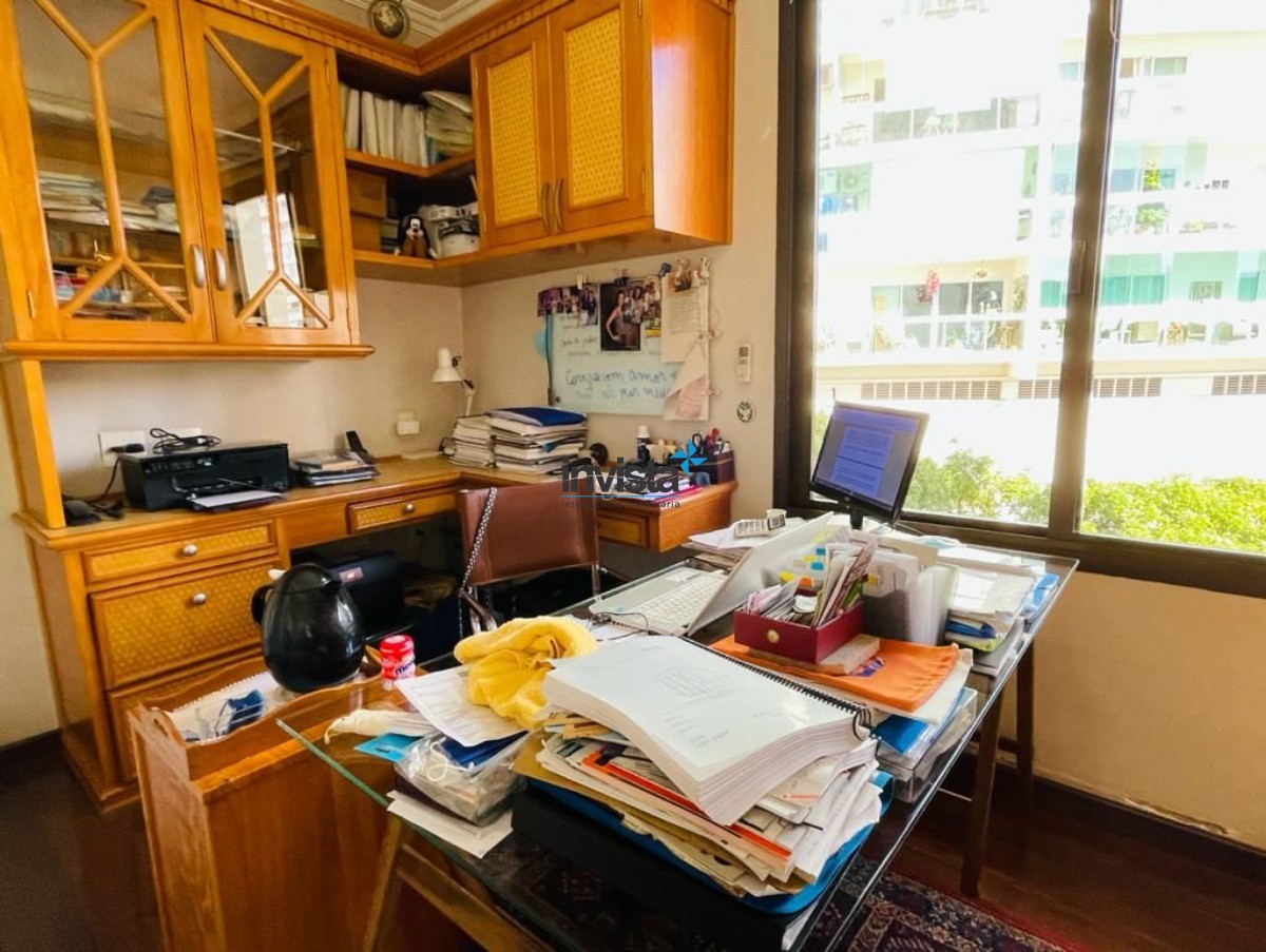Apartamento, 4 quartos, 302 m² - Foto 51