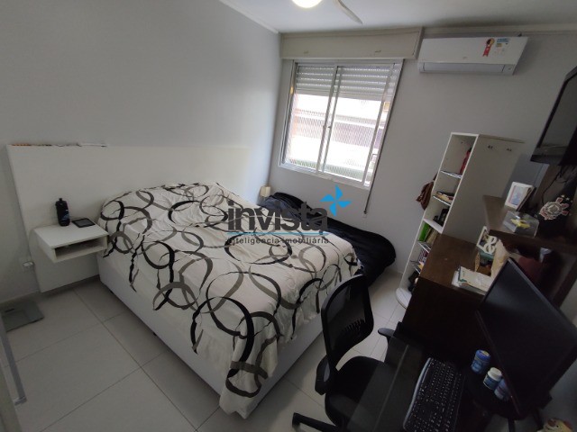 Apartamento, 2 quartos, 79 m² - Foto 23