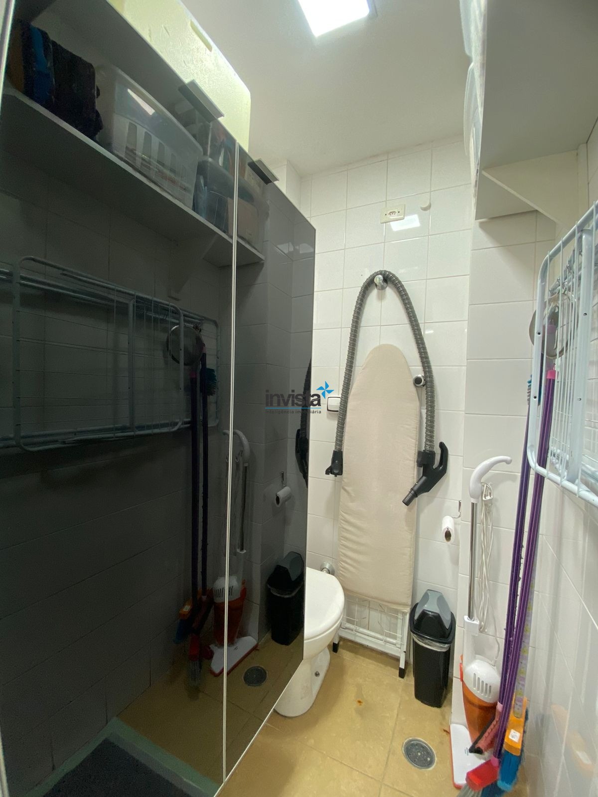 Apartamento, 3 quartos, 117 m² - Foto 41