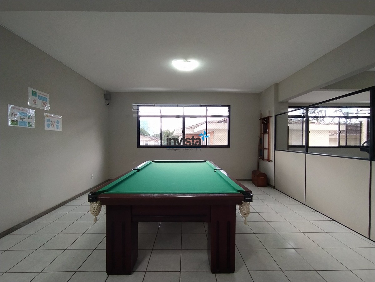 Apartamento, 2 quartos, 120 m² - Foto 28