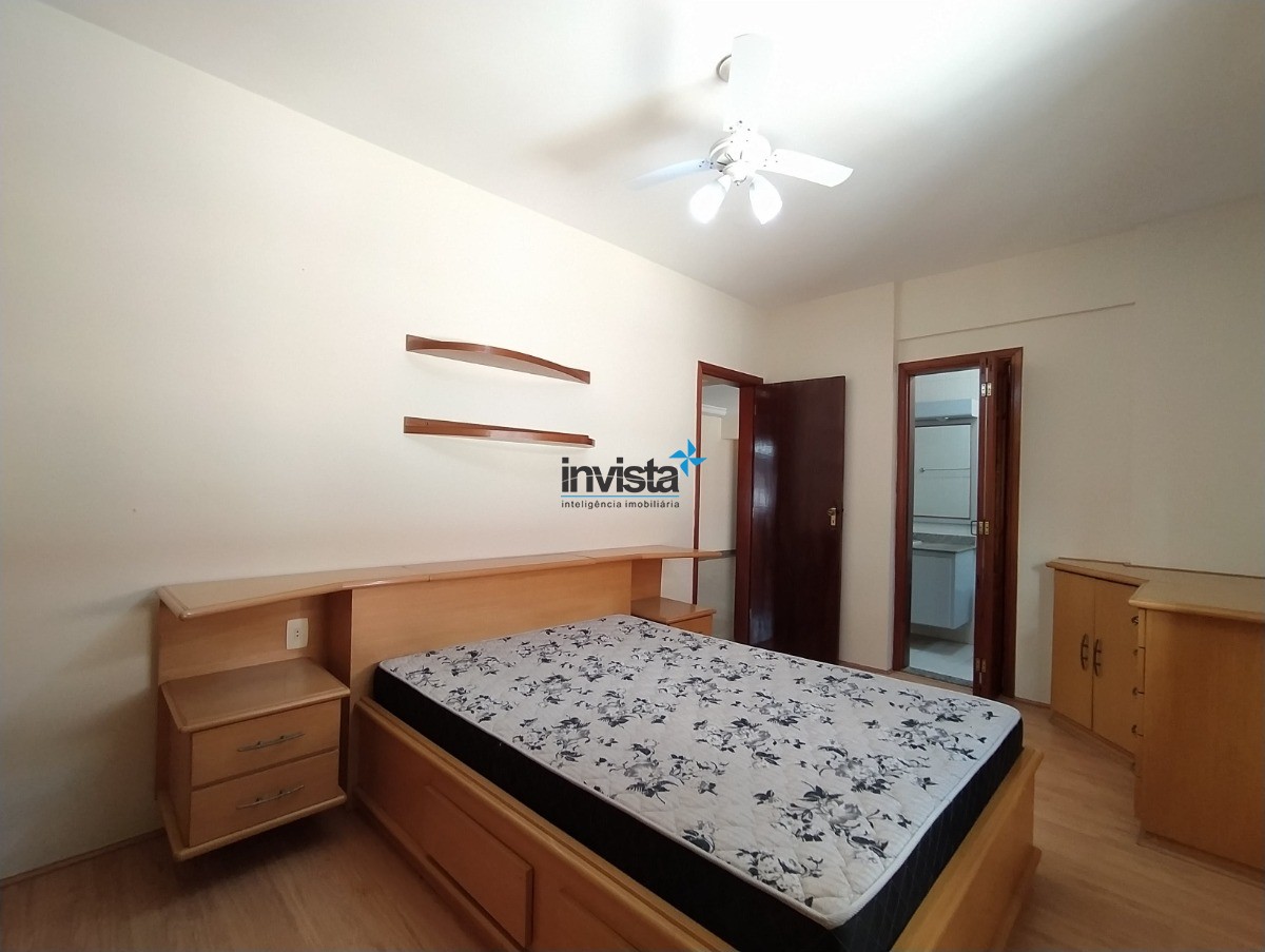 Apartamento, 2 quartos, 120 m² - Foto 10