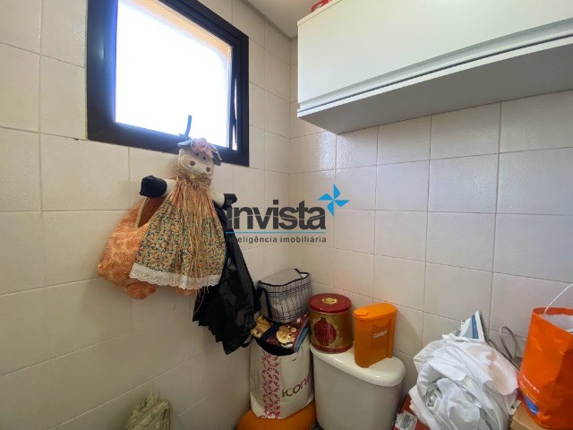 Apartamento, 3 quartos, 98 m² - Foto 52