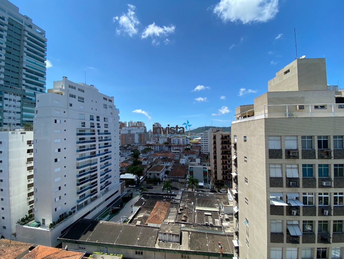 Apartamento, 3 quartos, 130 m² - Foto 8