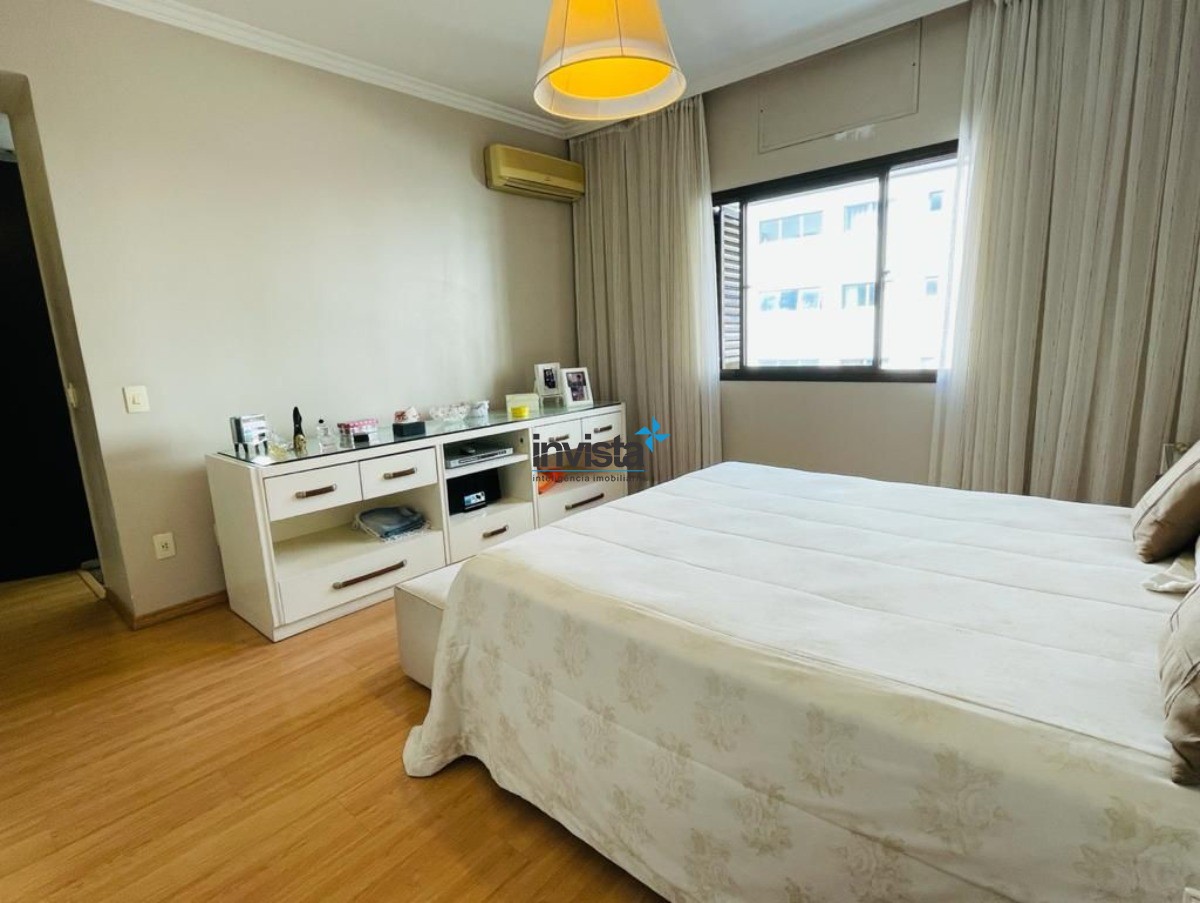 Apartamento, 4 quartos, 302 m² - Foto 30