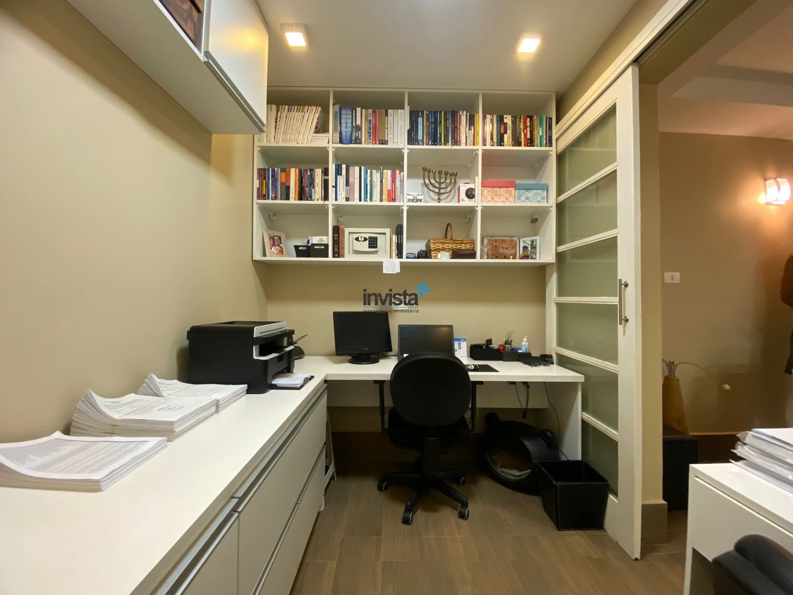 Apartamento, 3 quartos, 117 m² - Foto 43