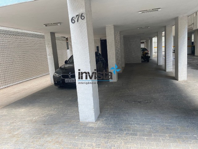 Apartamento, 2 quartos, 72 m² - Foto 16