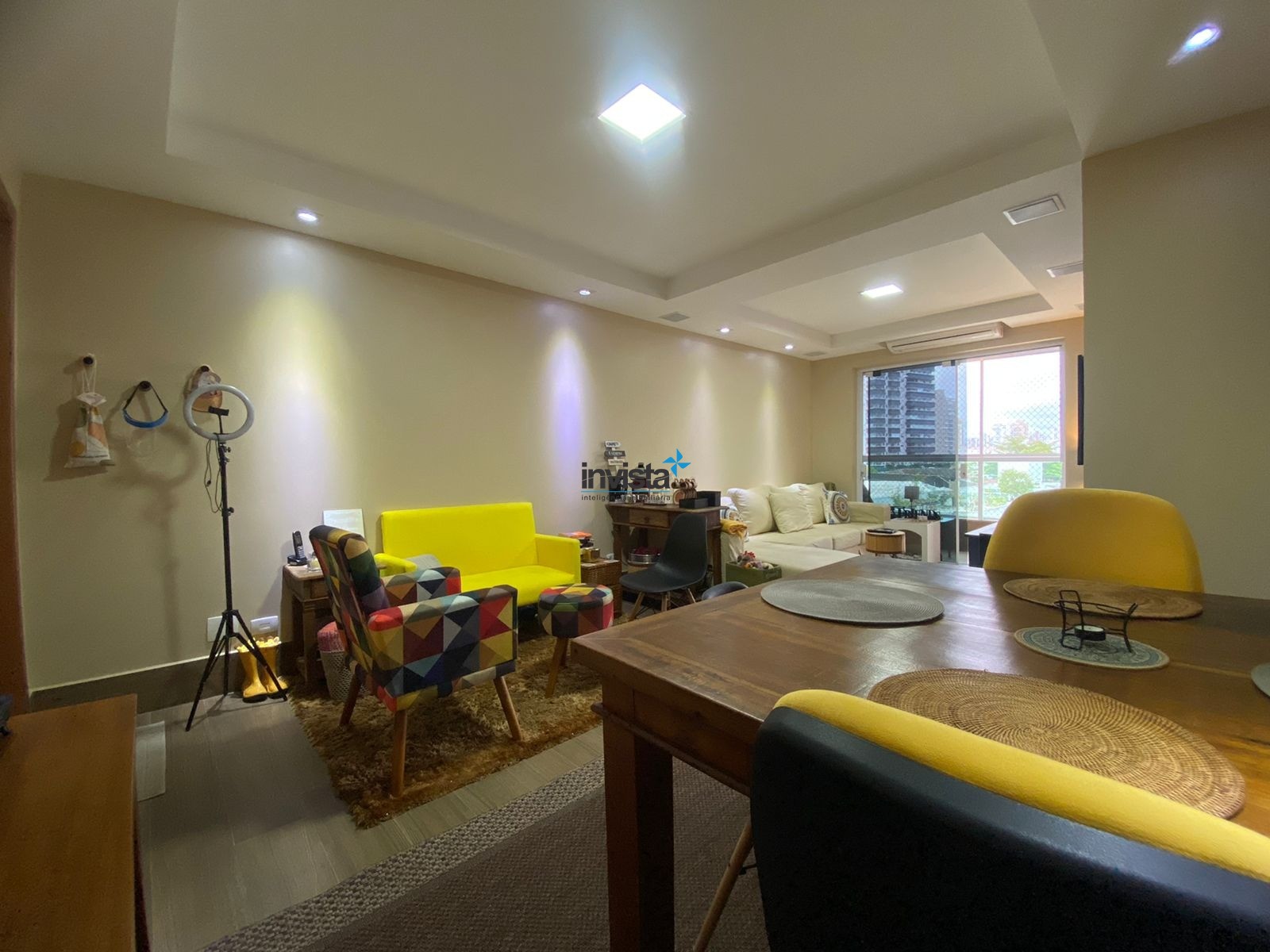 Apartamento, 3 quartos, 117 m² - Foto 10