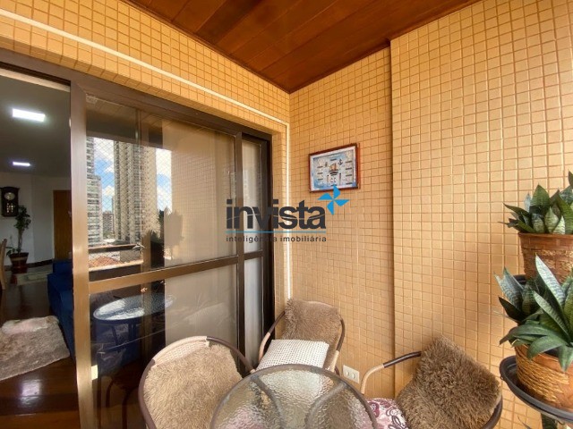 Apartamento, 3 quartos, 98 m² - Foto 13