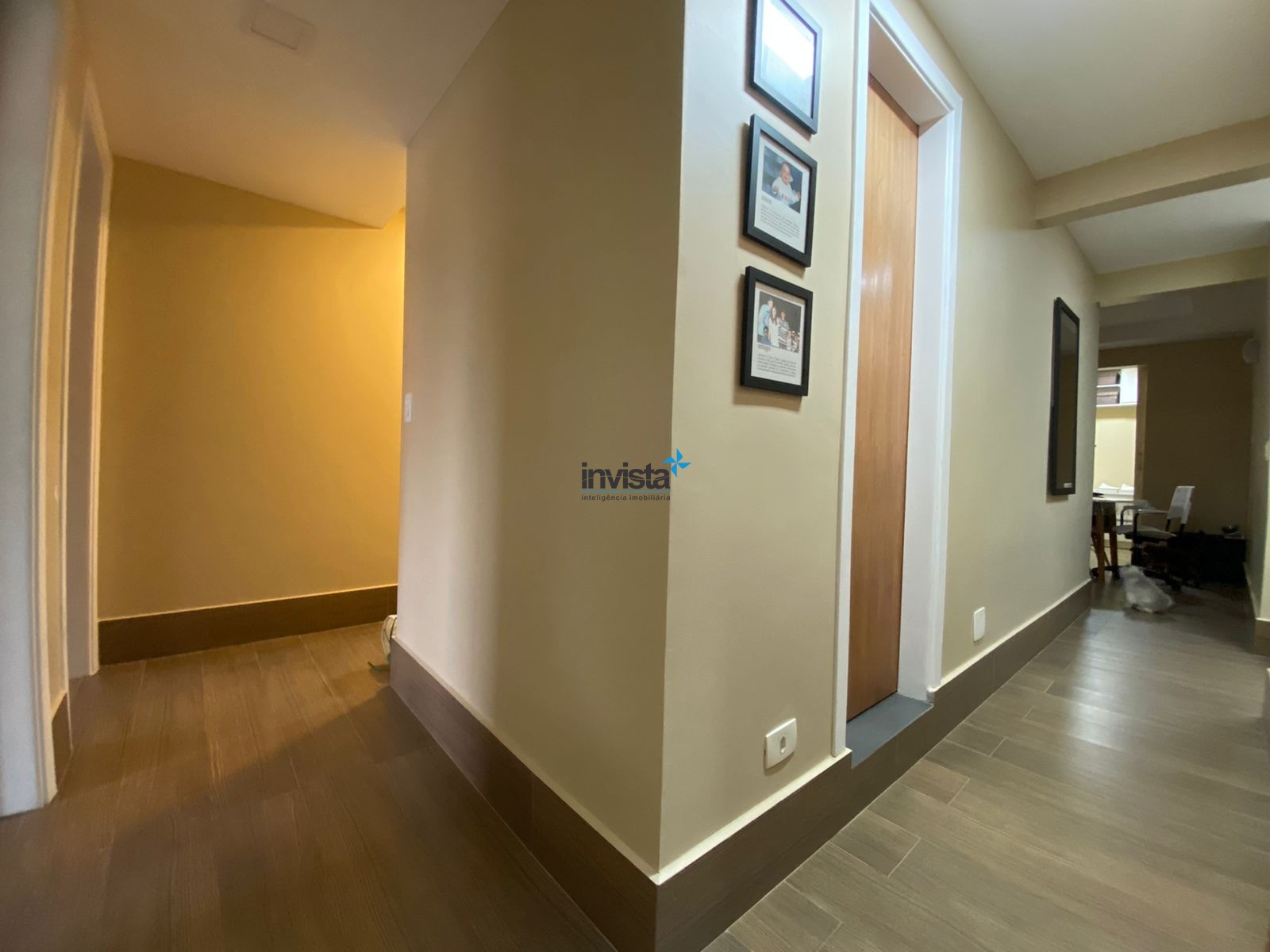Apartamento, 3 quartos, 117 m² - Foto 16