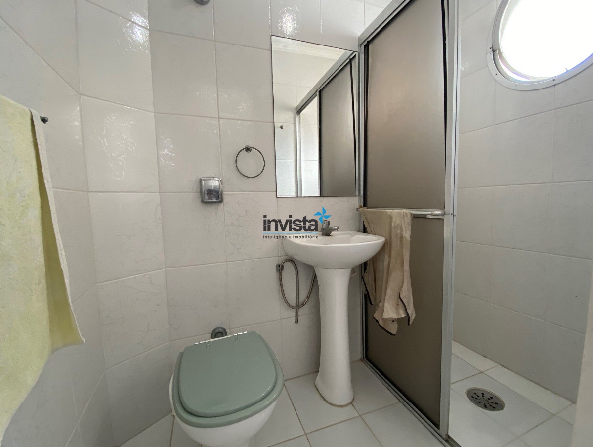 Apartamento, 3 quartos, 130 m² - Foto 42
