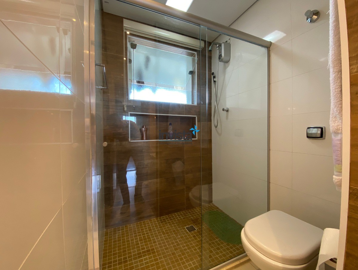 Apartamento, 3 quartos, 130 m² - Foto 20