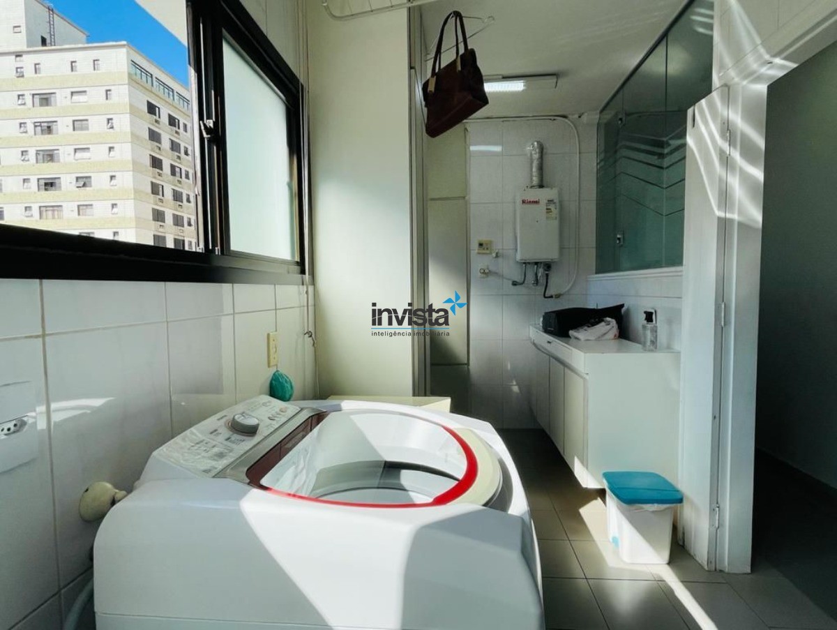 Apartamento, 4 quartos, 302 m² - Foto 20