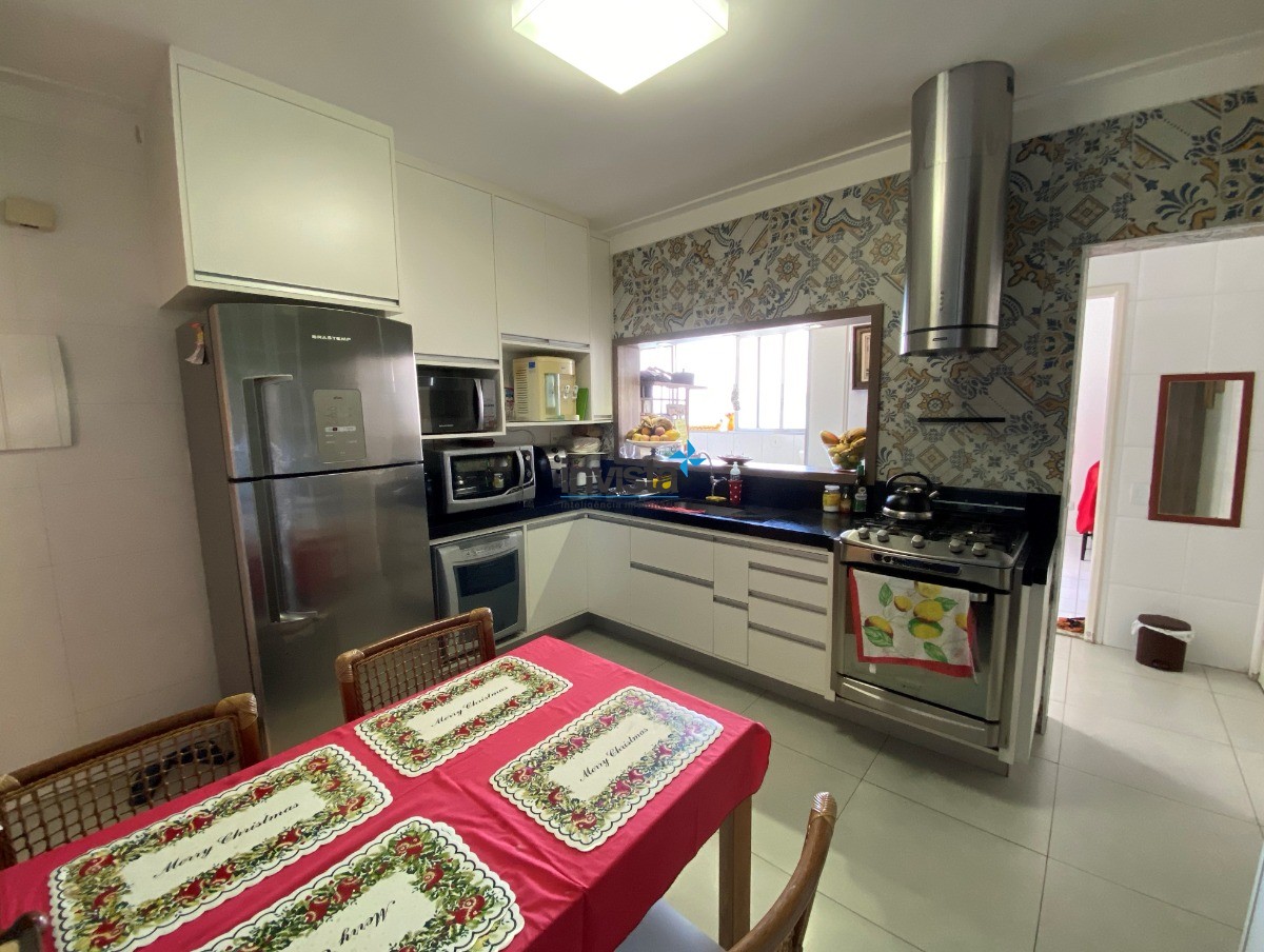 Apartamento, 3 quartos, 130 m² - Foto 32