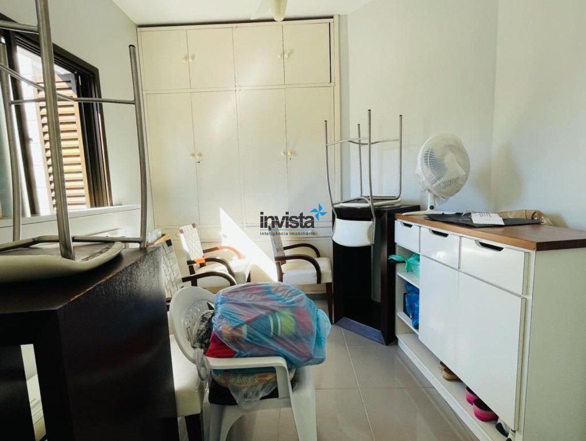 Apartamento, 4 quartos, 302 m² - Foto 25