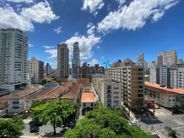 Apartamento, 3 quartos, 98 m² - Foto 14