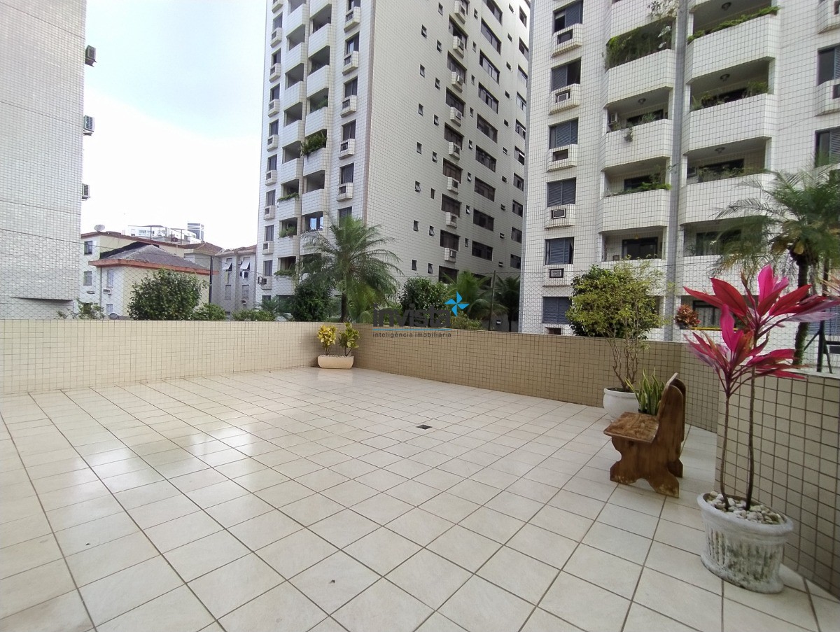 Apartamento, 2 quartos, 120 m² - Foto 30