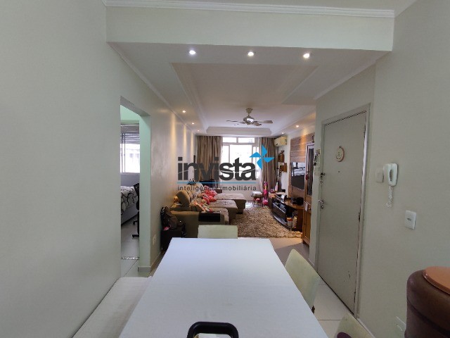 Apartamento, 2 quartos, 79 m² - Foto 5