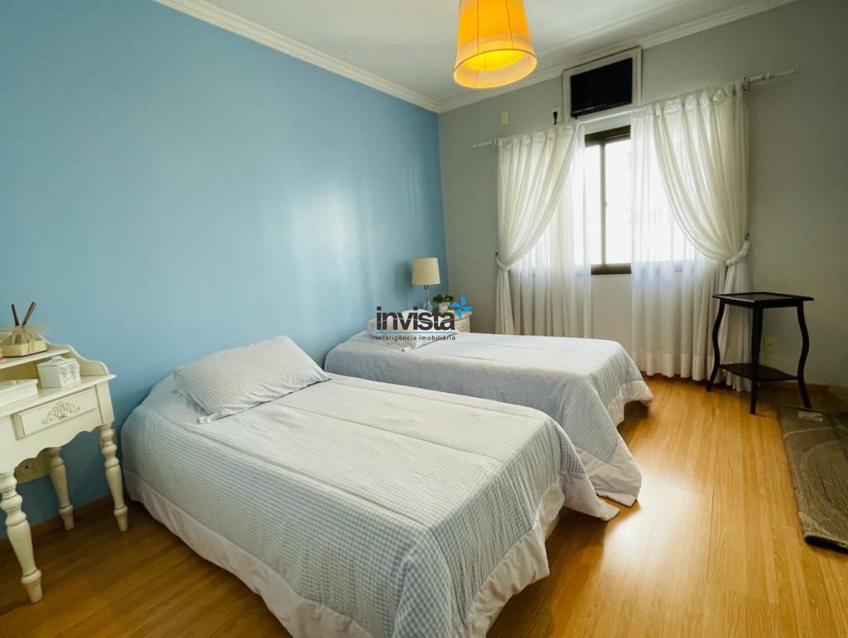Apartamento, 4 quartos, 302 m² - Foto 36