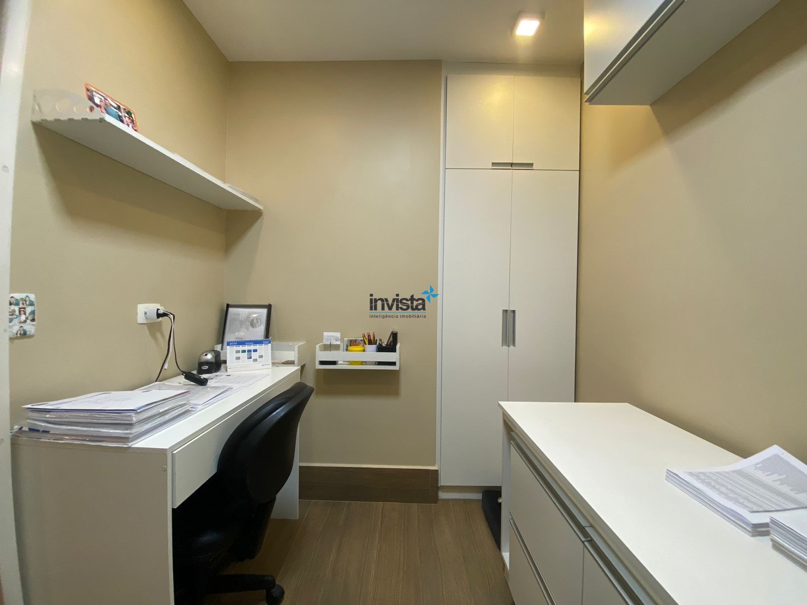 Apartamento, 3 quartos, 117 m² - Foto 45