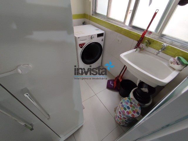 Apartamento, 2 quartos, 79 m² - Foto 11