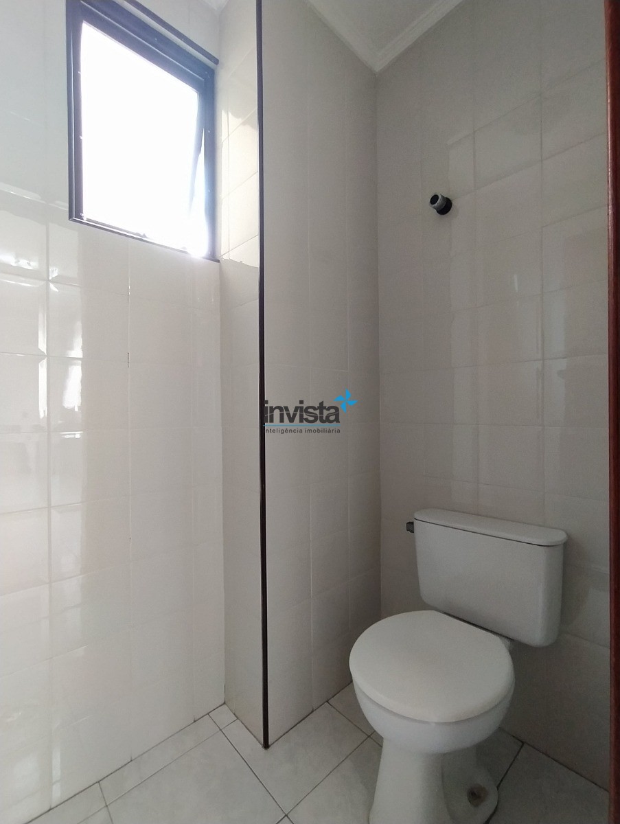 Apartamento, 2 quartos, 120 m² - Foto 22