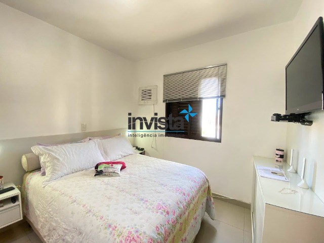 Apartamento, 3 quartos, 98 m² - Foto 19