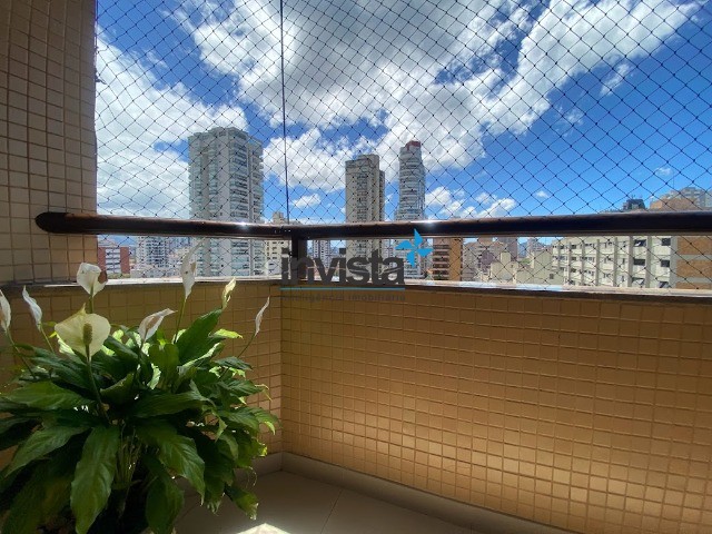 Apartamento, 3 quartos, 98 m² - Foto 32