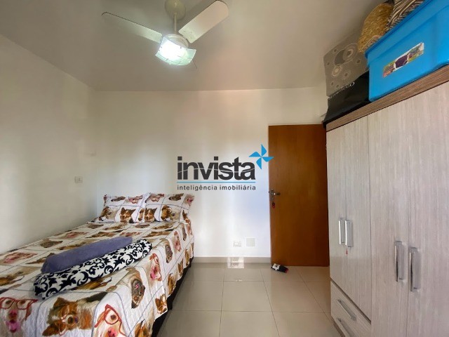 Apartamento, 3 quartos, 98 m² - Foto 27