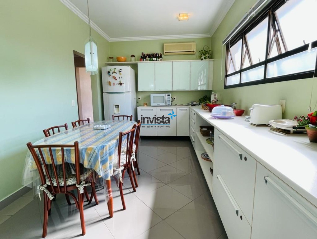 Apartamento, 4 quartos, 302 m² - Foto 16
