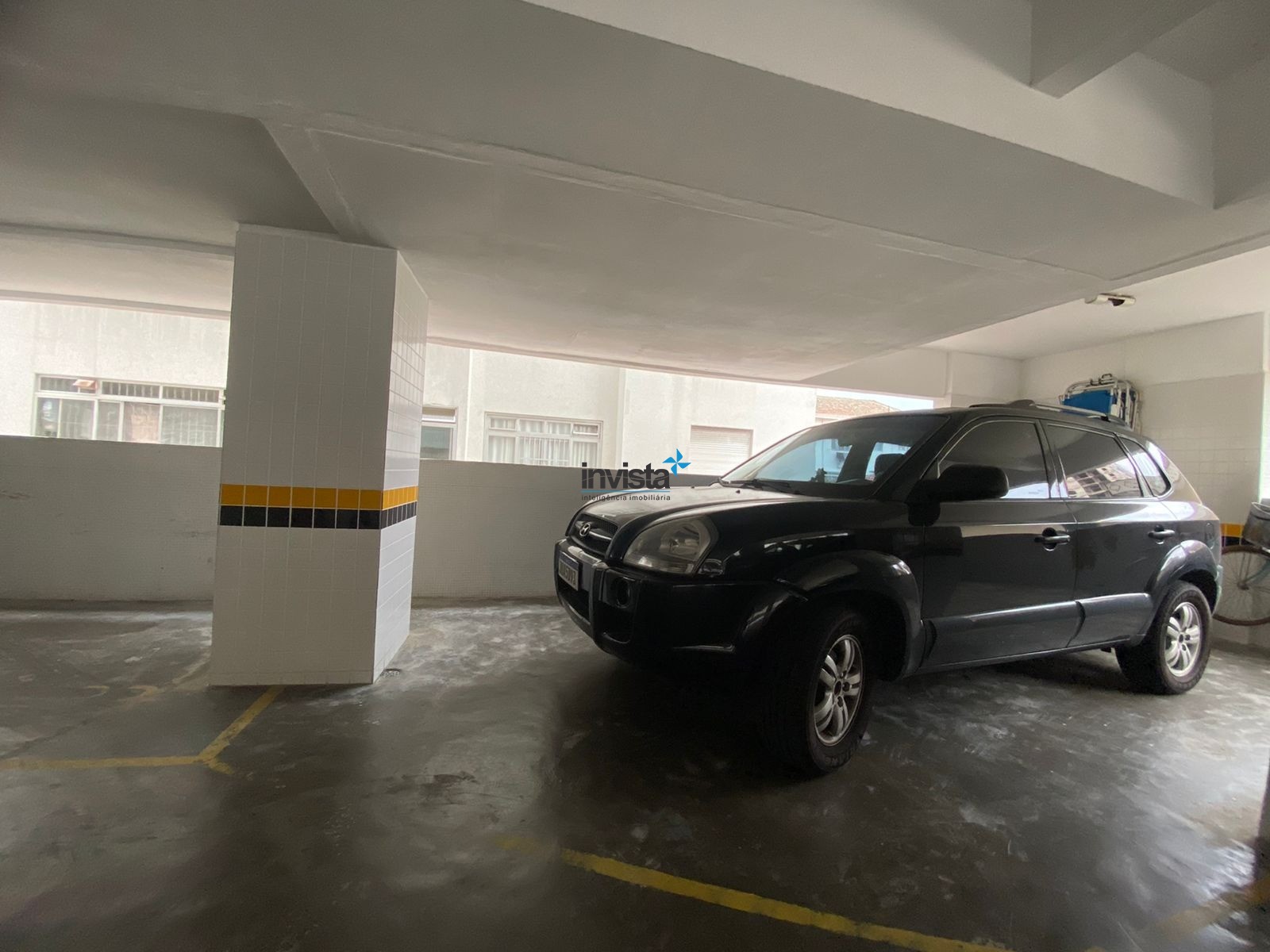 Apartamento, 3 quartos, 117 m² - Foto 46