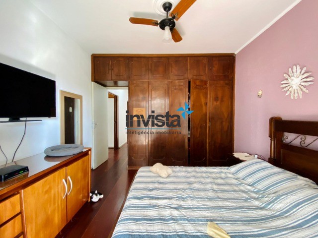 Apartamento, 3 quartos, 100 m² - Foto 9
