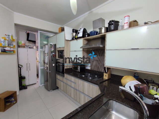 Apartamento, 2 quartos, 79 m² - Foto 10