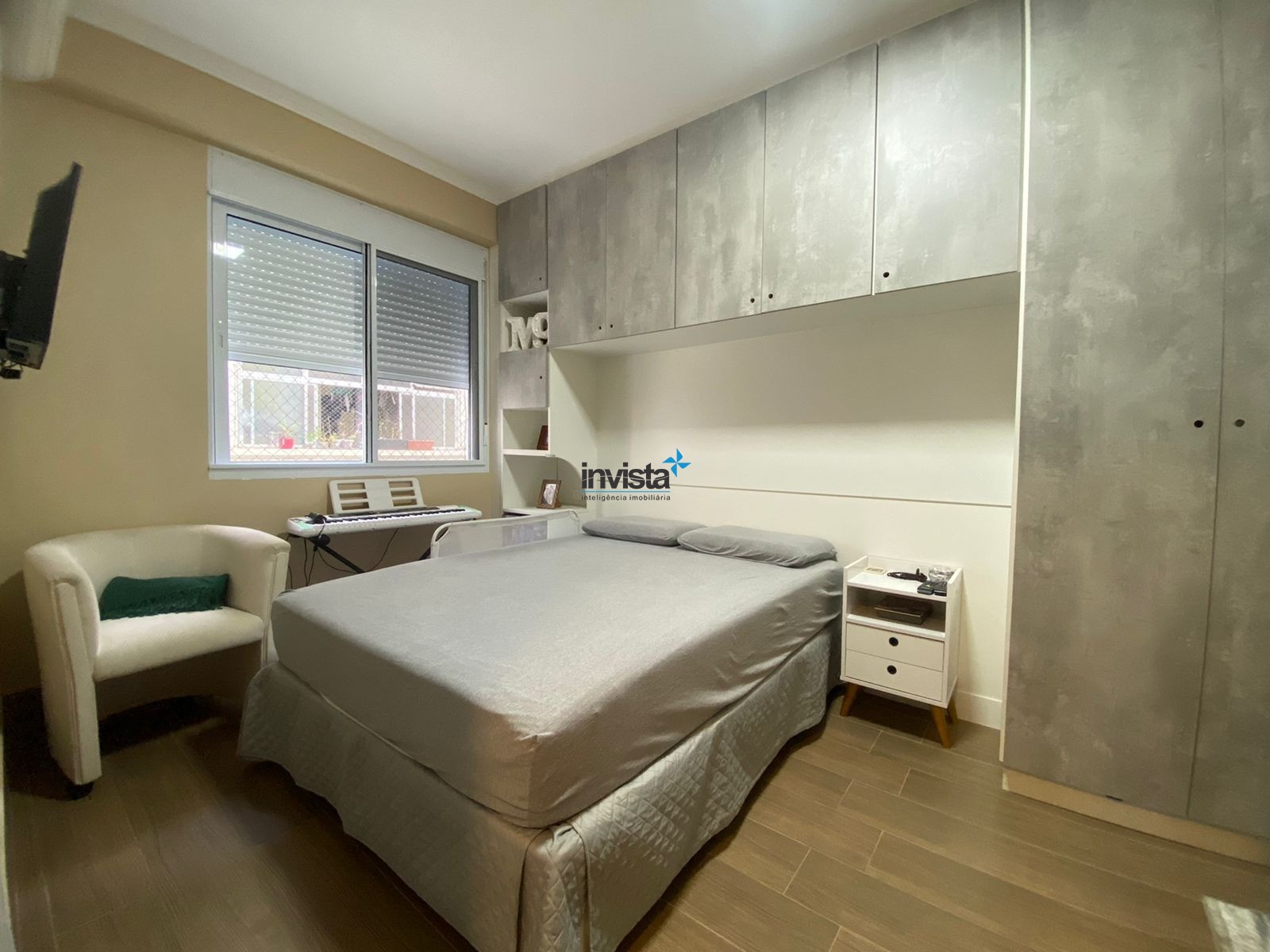 Apartamento, 3 quartos, 117 m² - Foto 30