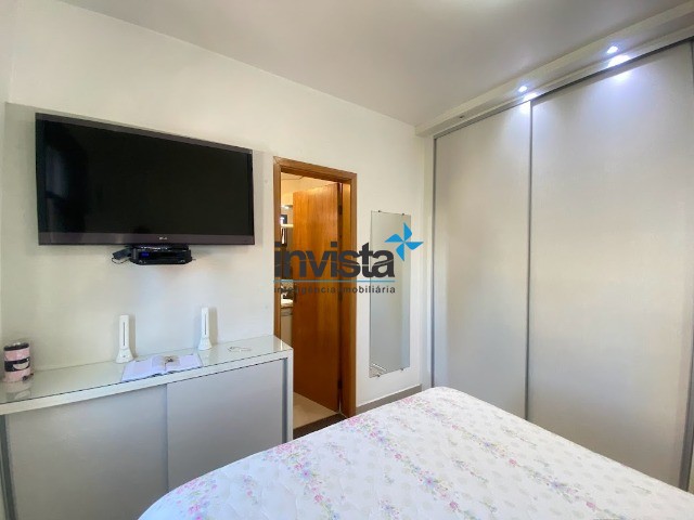 Apartamento, 3 quartos, 98 m² - Foto 23