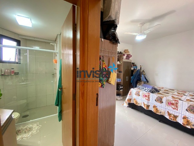 Apartamento, 3 quartos, 98 m² - Foto 34