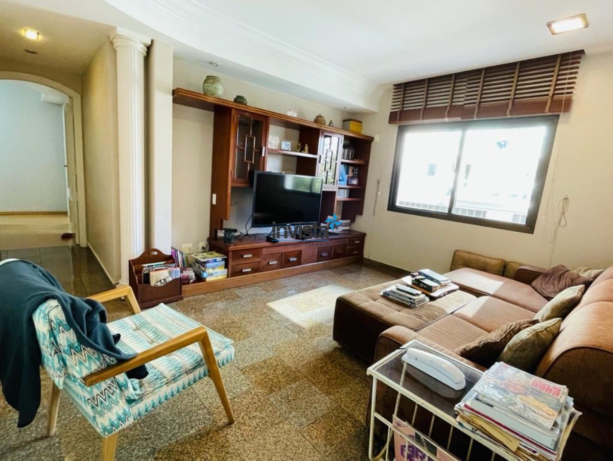Apartamento, 4 quartos, 302 m² - Foto 11