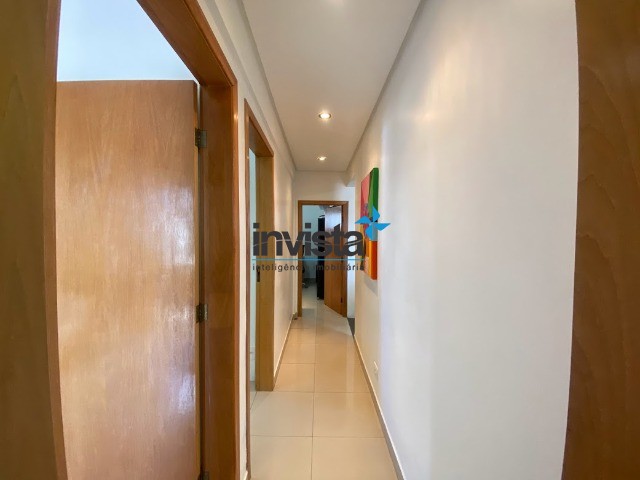Apartamento, 3 quartos, 98 m² - Foto 38