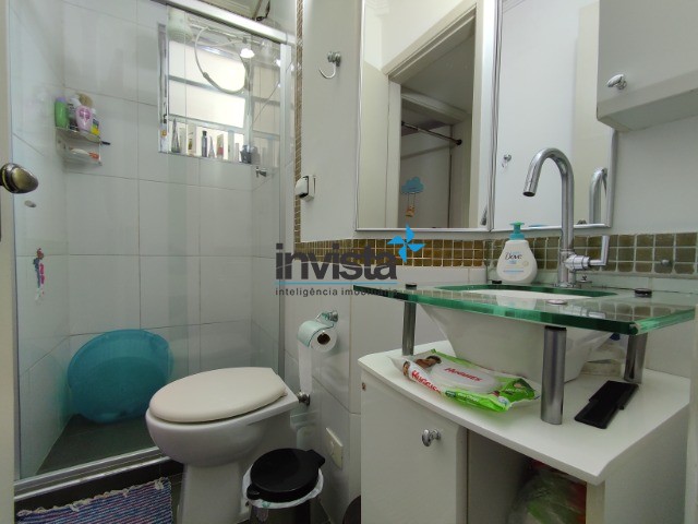 Apartamento, 2 quartos, 79 m² - Foto 18